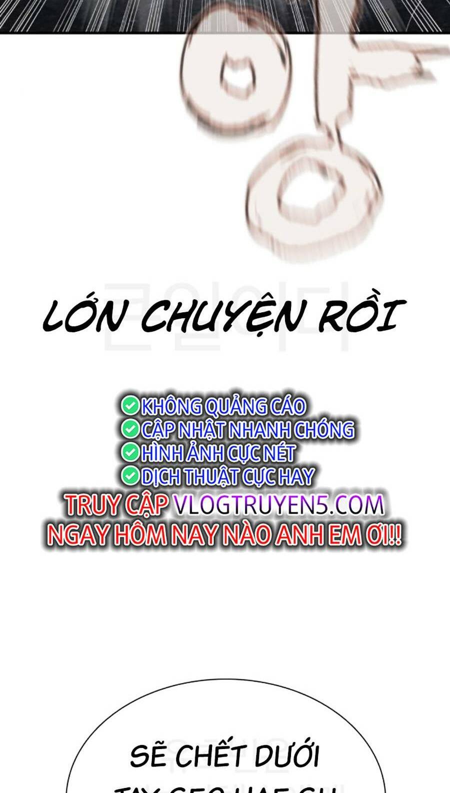 Cách Chiến Thắng Trận Đấu Chương 202 Ảnh 61
