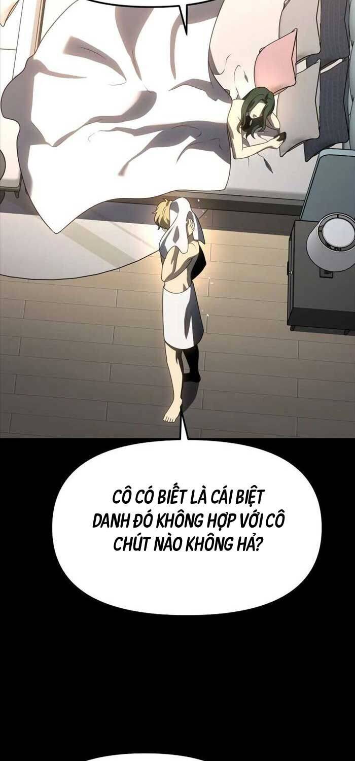 Ta Từng Là Tháp Vương Chương 83 Ảnh 83