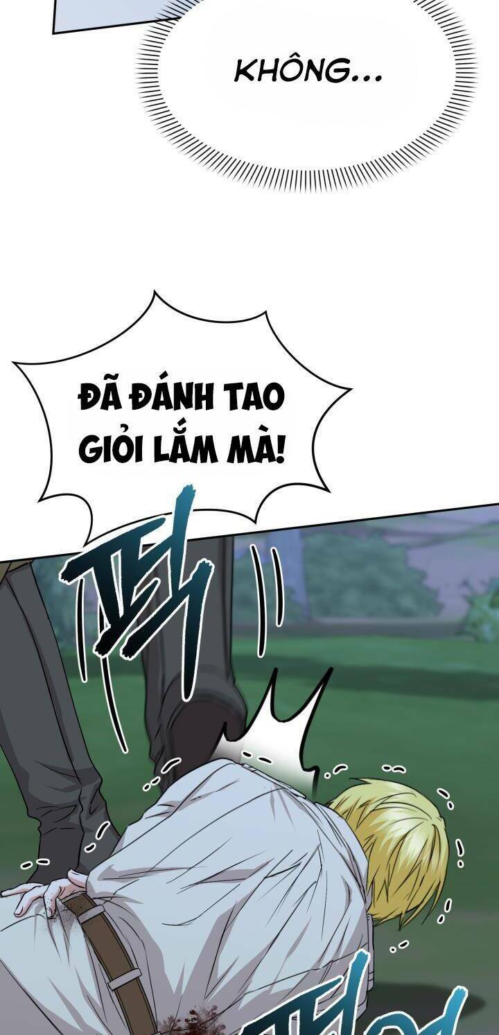 Tái Sinh Thành Con Gái Của Kẻ Phản Diện Chương 26 Ảnh 84