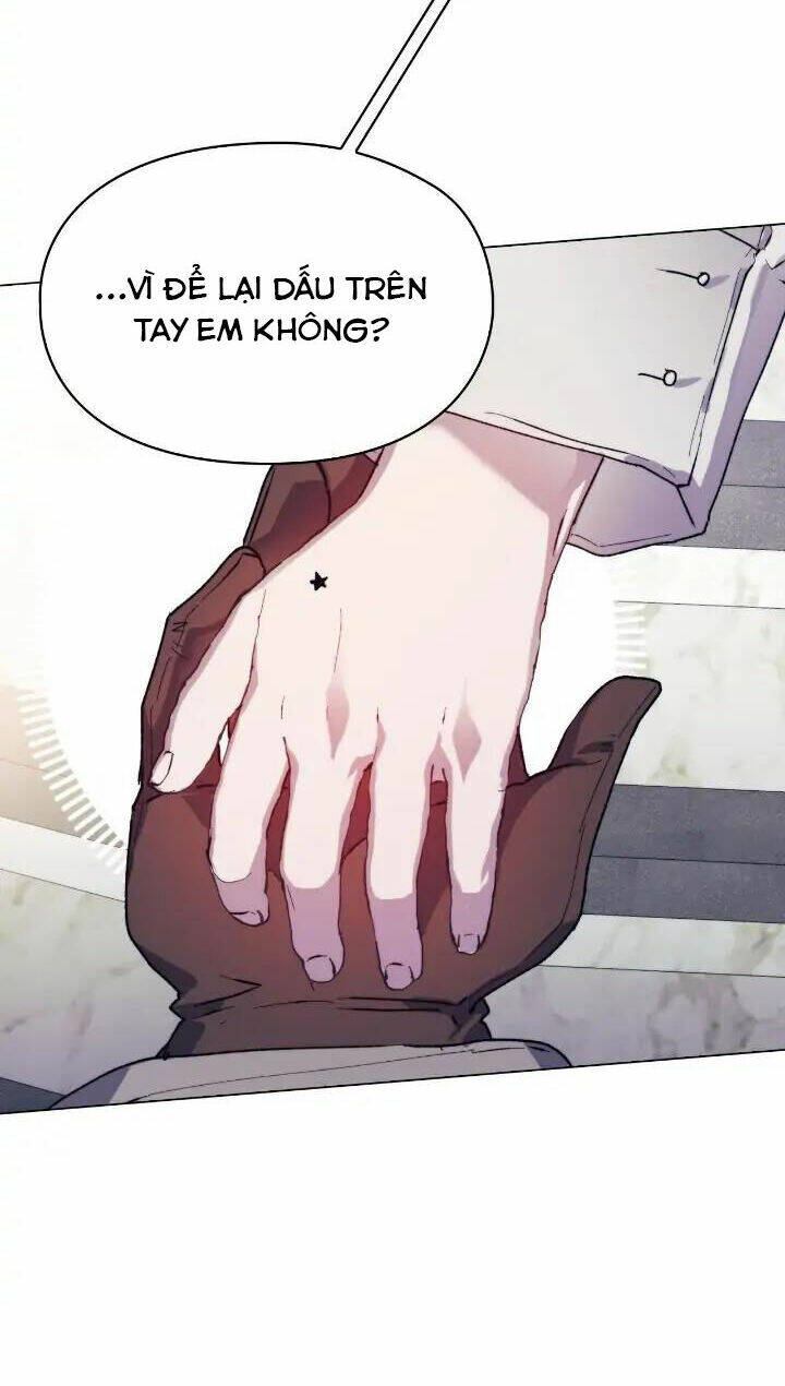 Ta Sẽ Nuôi Dạy Con Của Ngài Thật Tốt, Bệ Hạ! Chương 79 Ảnh 82