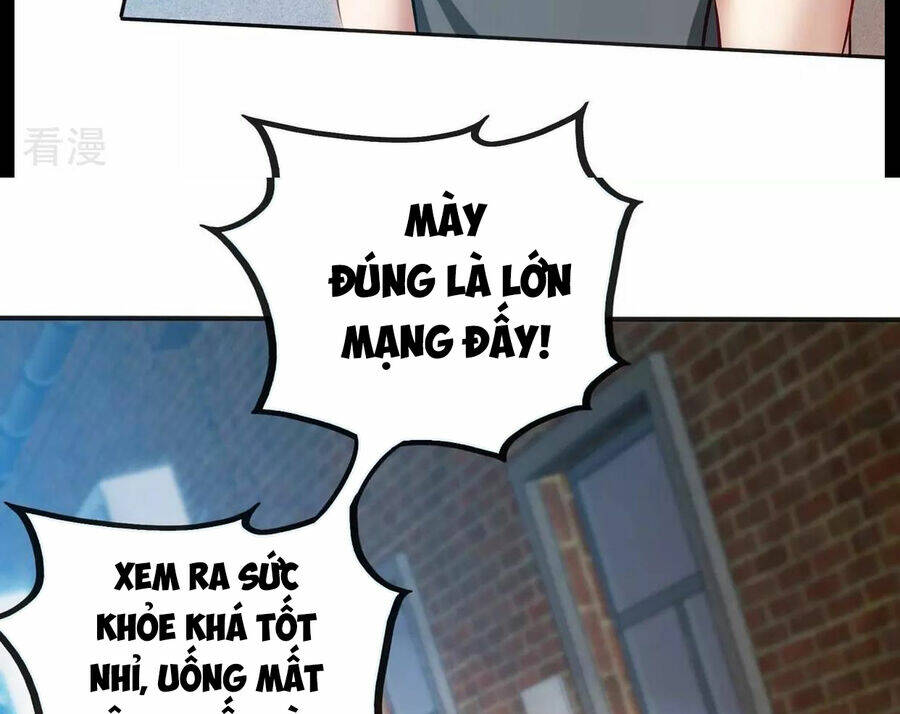 Bản Kiếm Tiên Tuyệt Không Làm Nô Chương 90.1 Ảnh 66