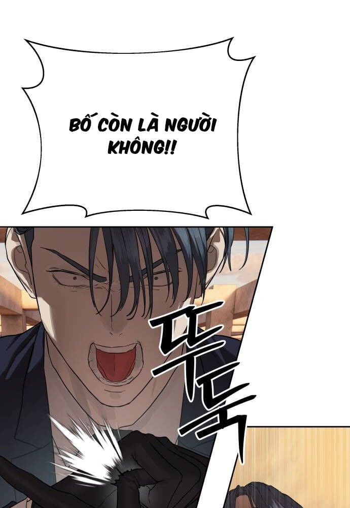 Công Chức Đặc Dị Chương 36 Ảnh 69