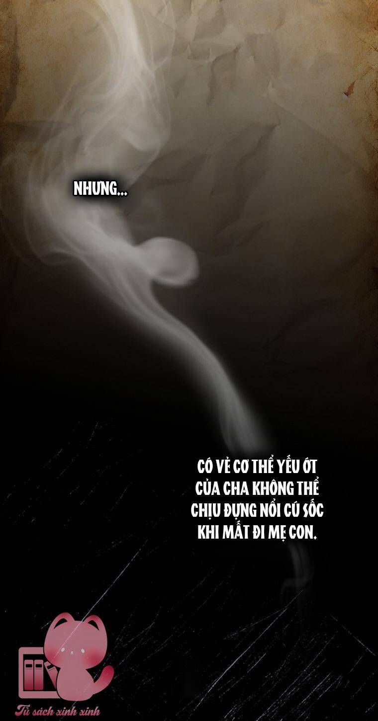 Lừa Người Hợp Với Em Chương 80 Ảnh 23