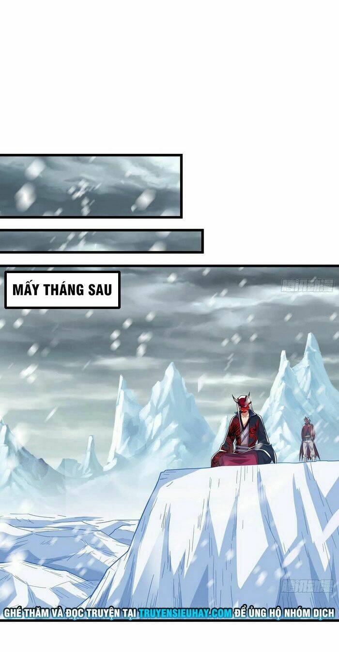 Khắc Kim Đại Lão Chương 165 Ảnh 14