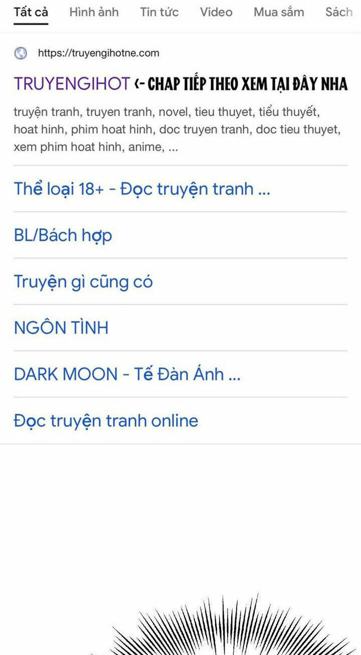 Ta Sẽ Nuôi Dạy Con Của Ngài Thật Tốt, Bệ Hạ! Chương 87 Ảnh 4