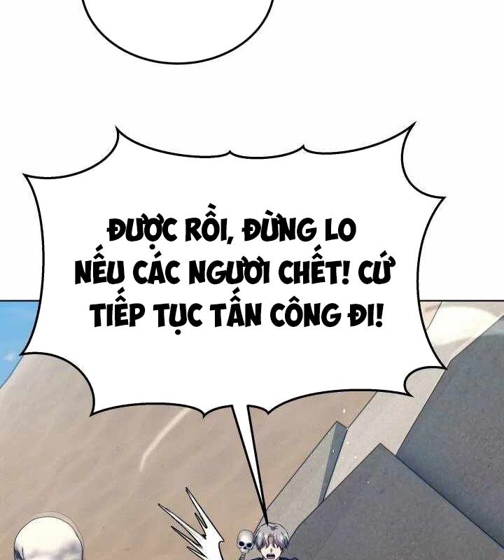 Ta Nuôi 1 Bầy Skeleton Chương 18 Ảnh 84