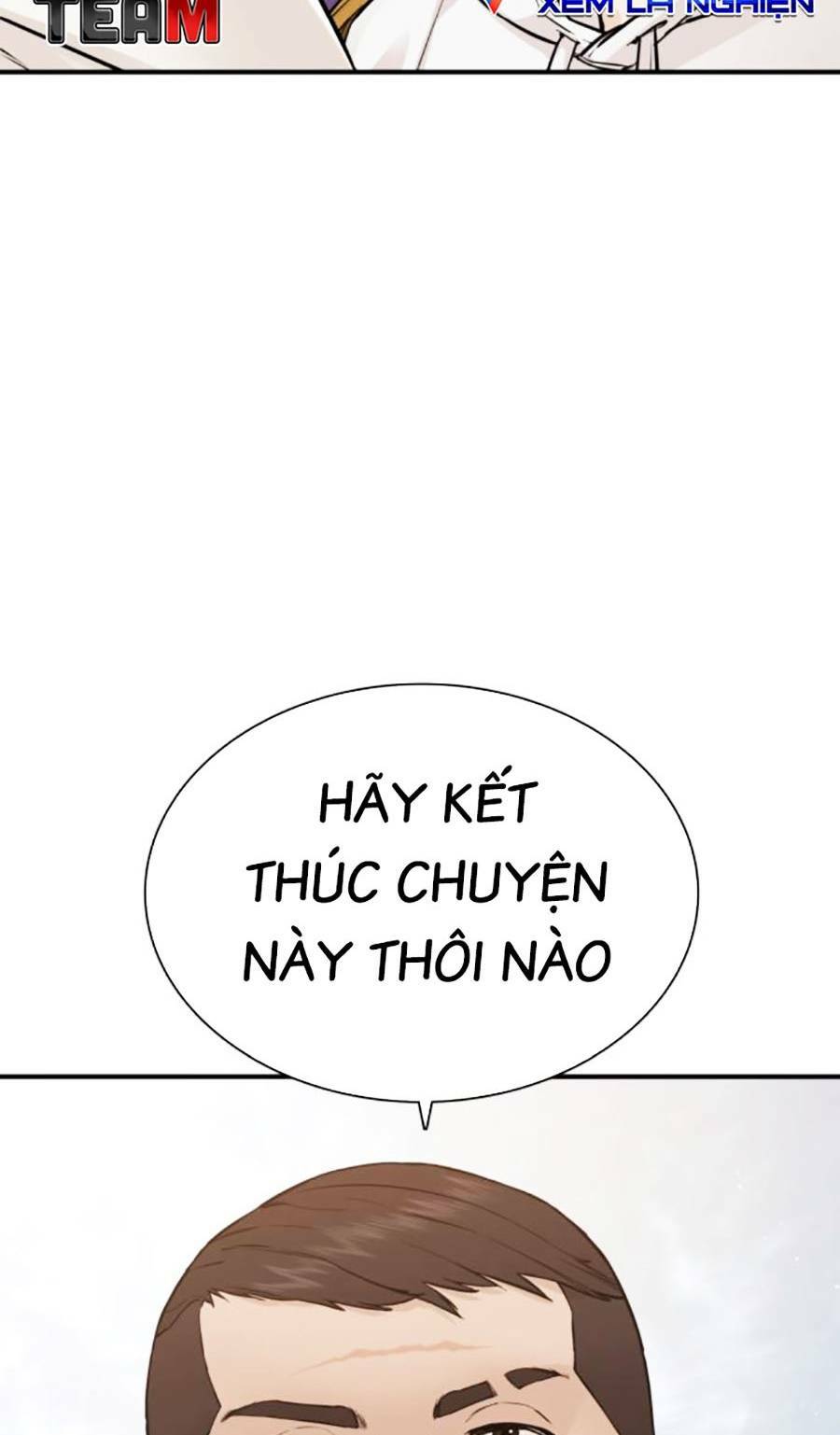 Cách Chiến Thắng Trận Đấu Chương 202 Ảnh 116
