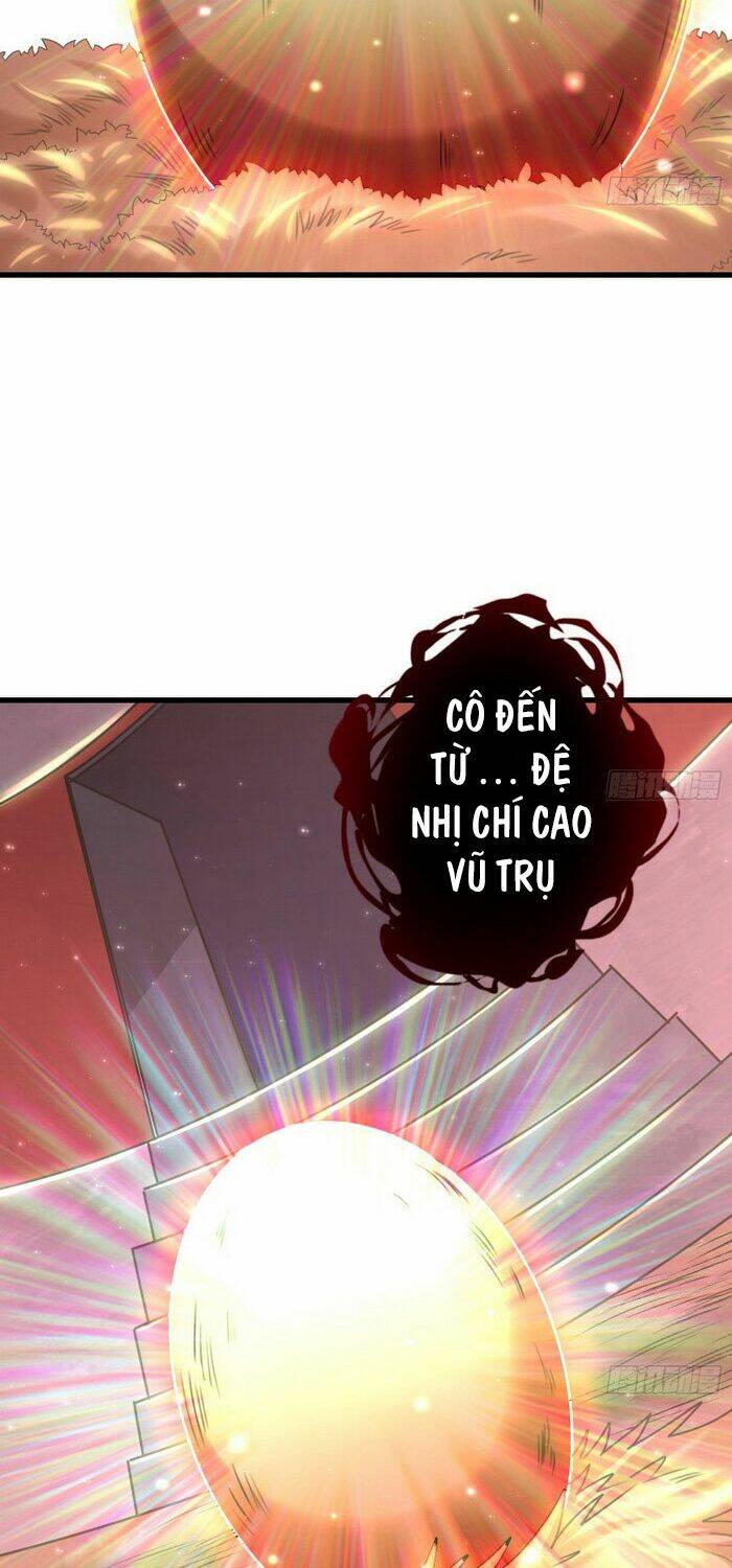 Khắc Kim Đại Lão Chương 167 Ảnh 41