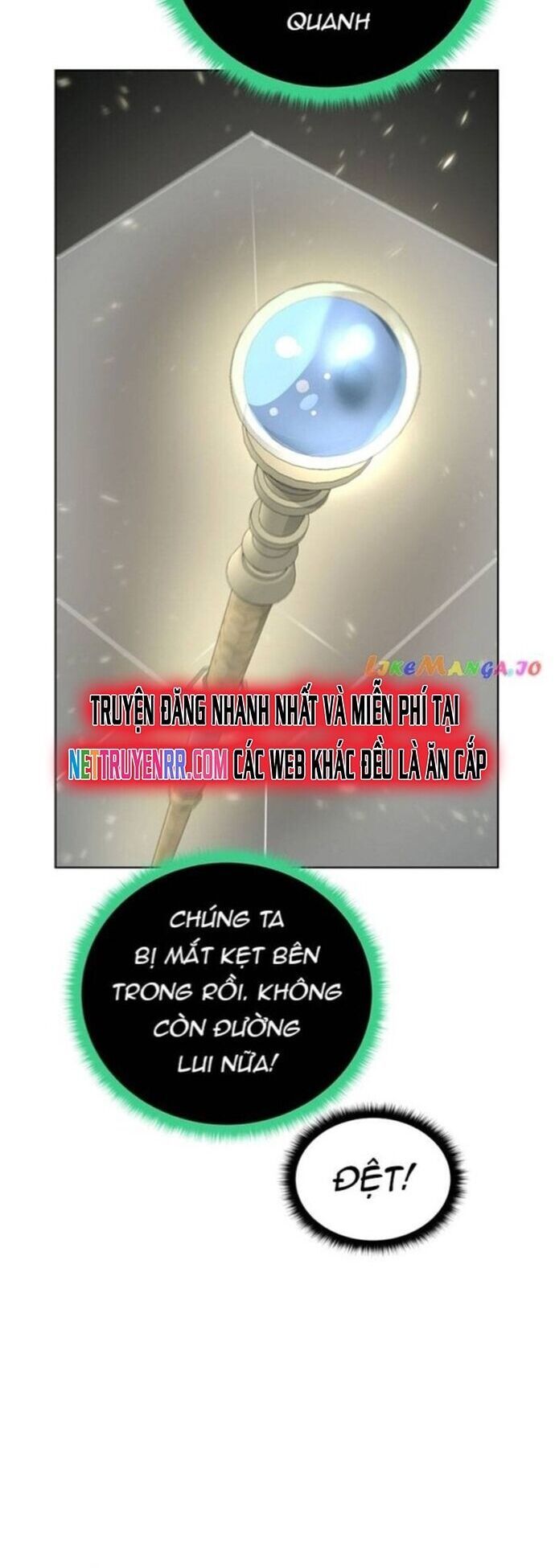 Cổ Vật Trong Hầm Tối Chương 128 Ảnh 50