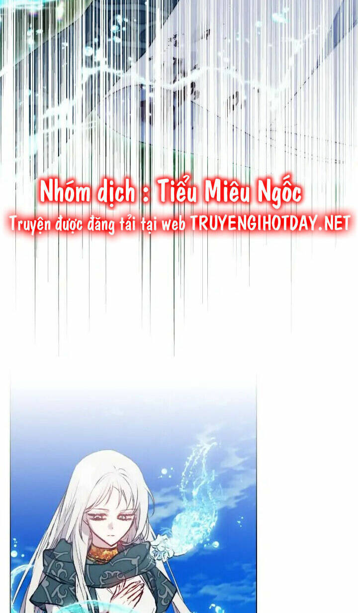 Ta Sẽ Nuôi Dạy Con Của Ngài Thật Tốt, Bệ Hạ! Chương 77 Ảnh 31