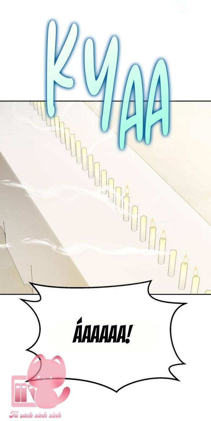 Tôi Trở Thành Thành Viên Trẻ Tuổi Nhất Nhóm Nhạc Idol Nam Chương 32 Ảnh 26