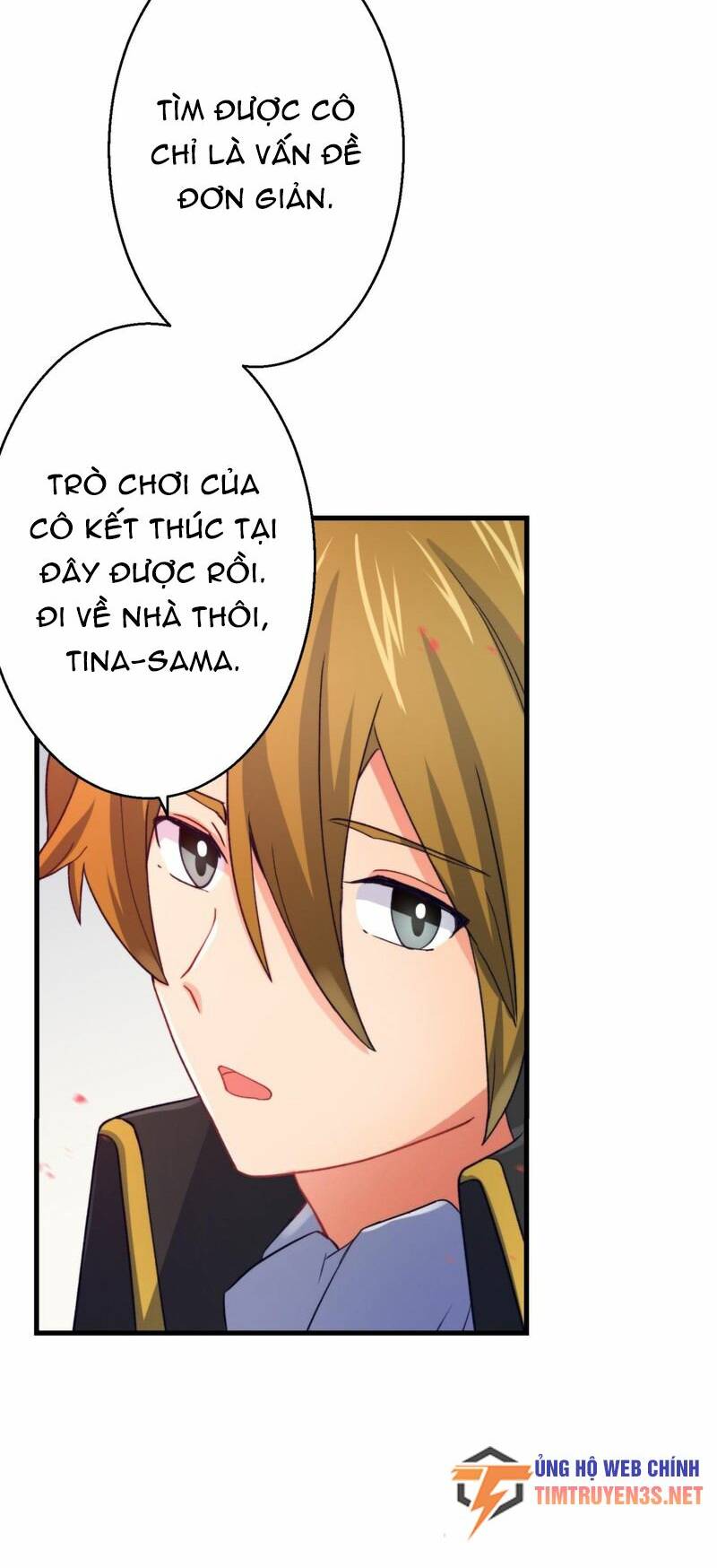Âm Dương Sư Mạnh Nhất Tái Sinh Ở Thế Giới Khác Chương 59 Ảnh 46