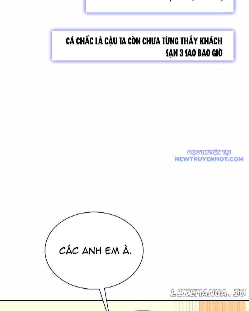 Tận Thế Cũng Chỉ Là Trò Chơi Chương 74 Ảnh 105