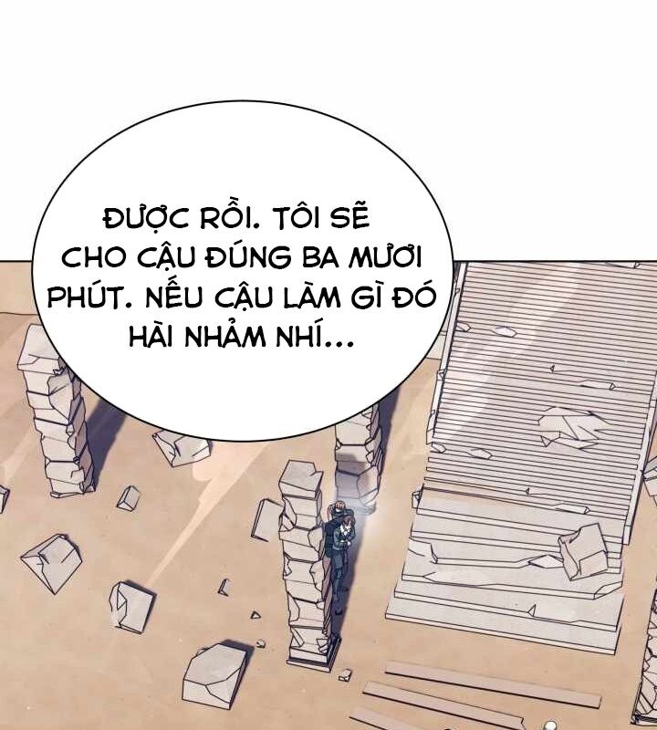 Ta Nuôi 1 Bầy Skeleton Chương 16 Ảnh 3