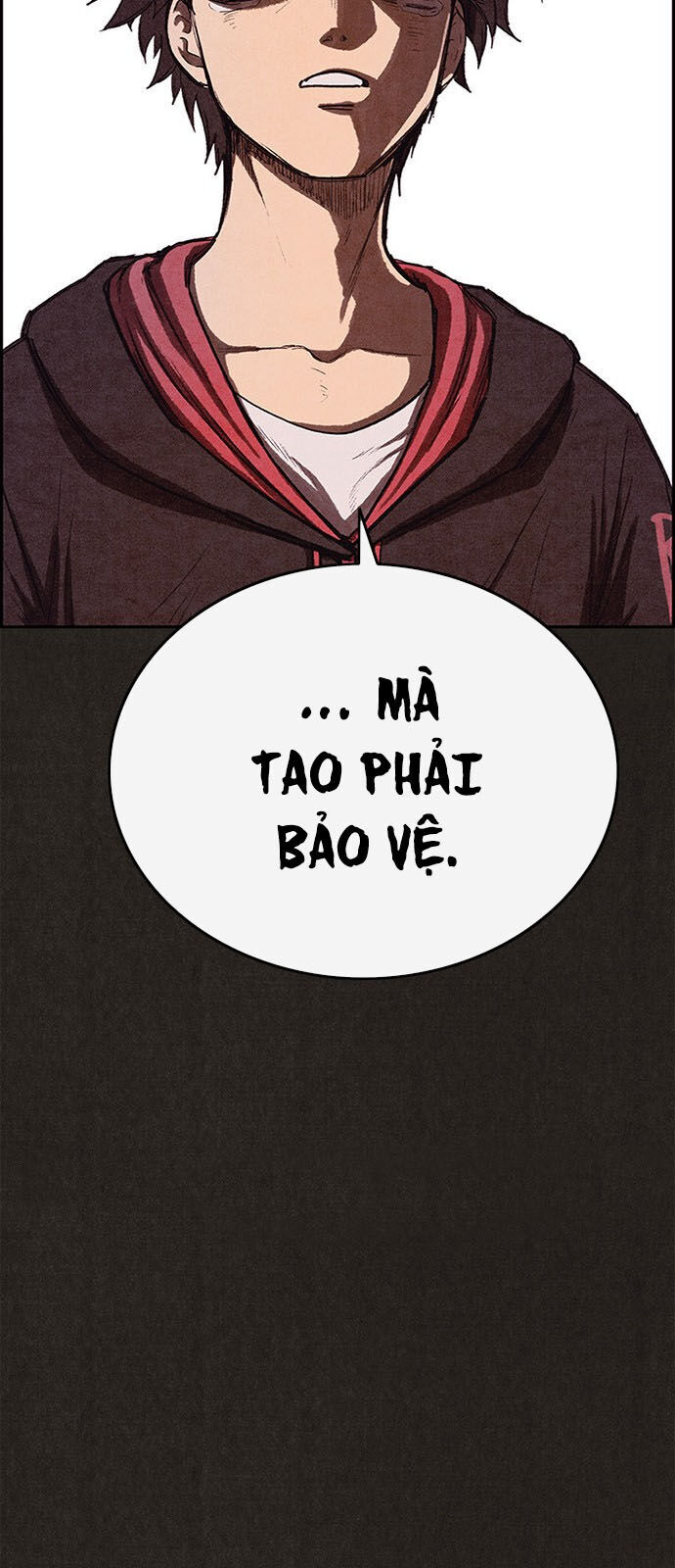Quái Vật Tại Chung Cư Xanh Chương 124 Ảnh 50