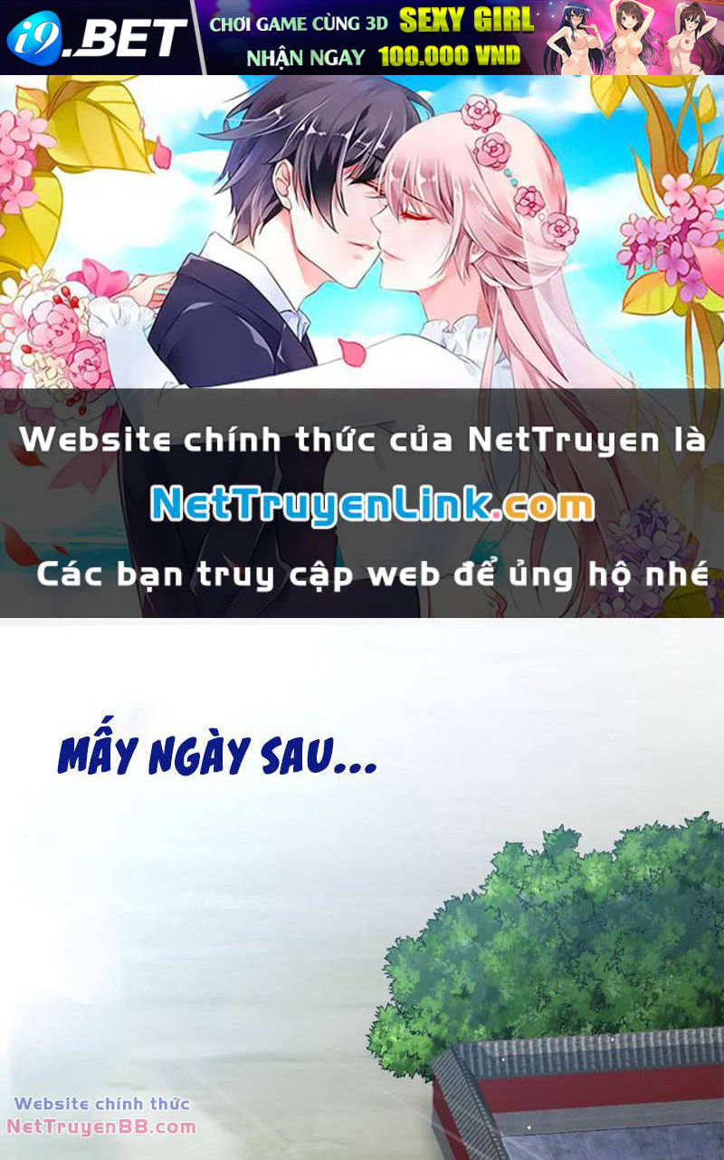 Vợ Tôi Và Tôi Thống Trị Tam Giới Chương 125 Ảnh 2