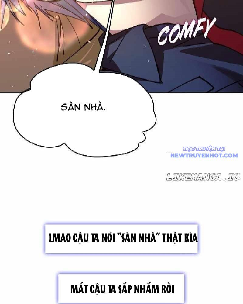 Tận Thế Cũng Chỉ Là Trò Chơi Chương 74 Ảnh 116