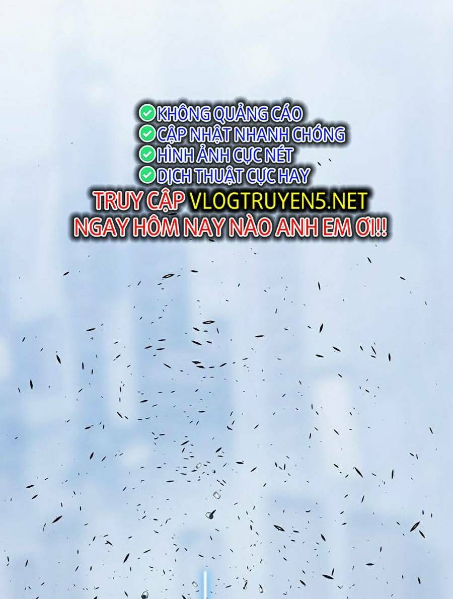 Người Hùng Thực Tế Ảo Chương 30 Ảnh 5