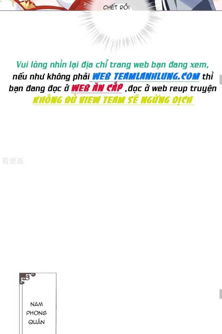Thiết Lập Ác Nữ Của Tôi Sụp Đổ Rồi Chương 41 Ảnh 37