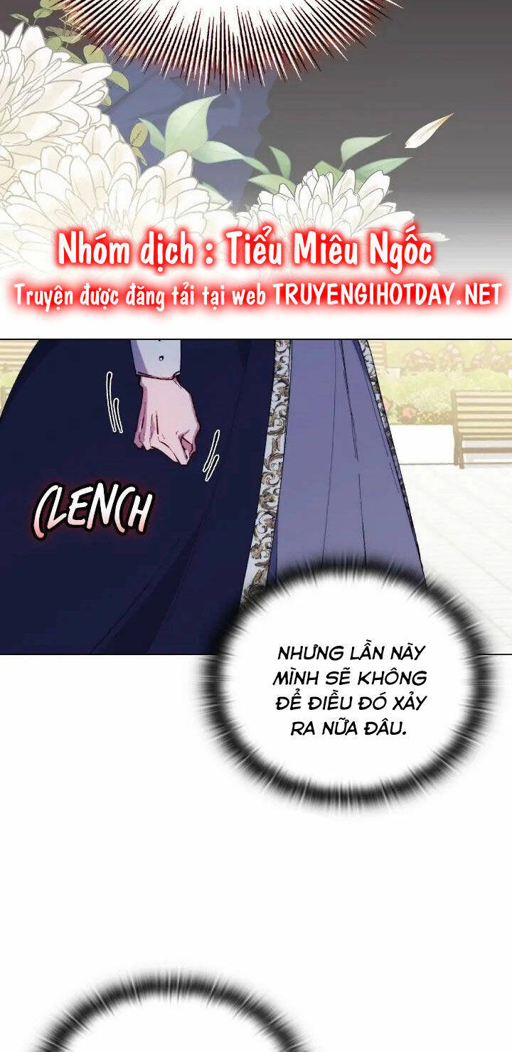 Ta Sẽ Nuôi Dạy Con Của Ngài Thật Tốt, Bệ Hạ! Chương 87 Ảnh 10