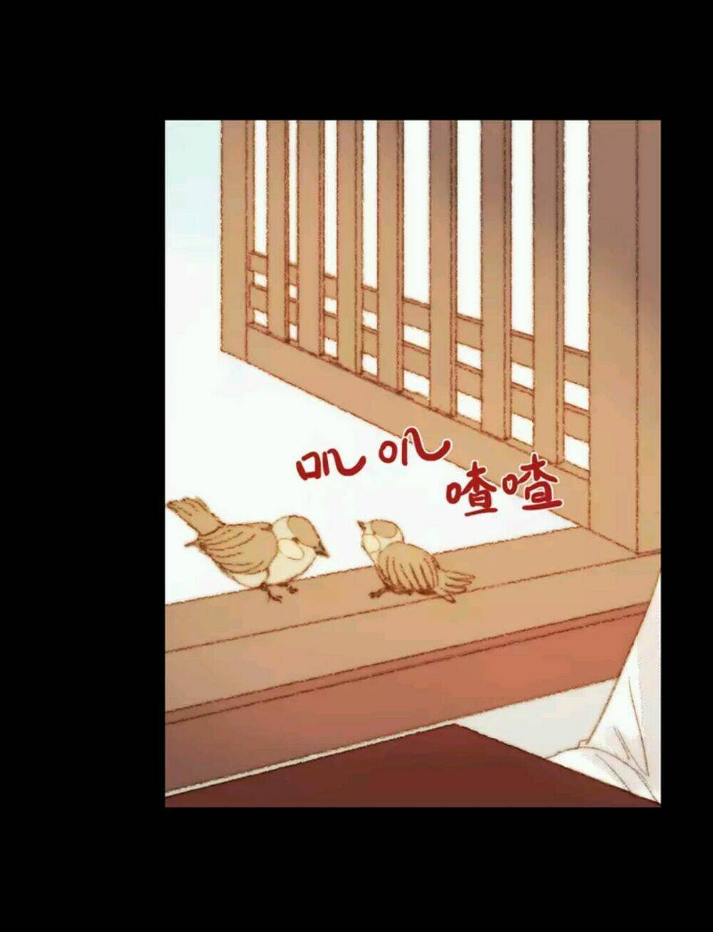 Vương Gia Bá Đạo Chương 71 Ảnh 16
