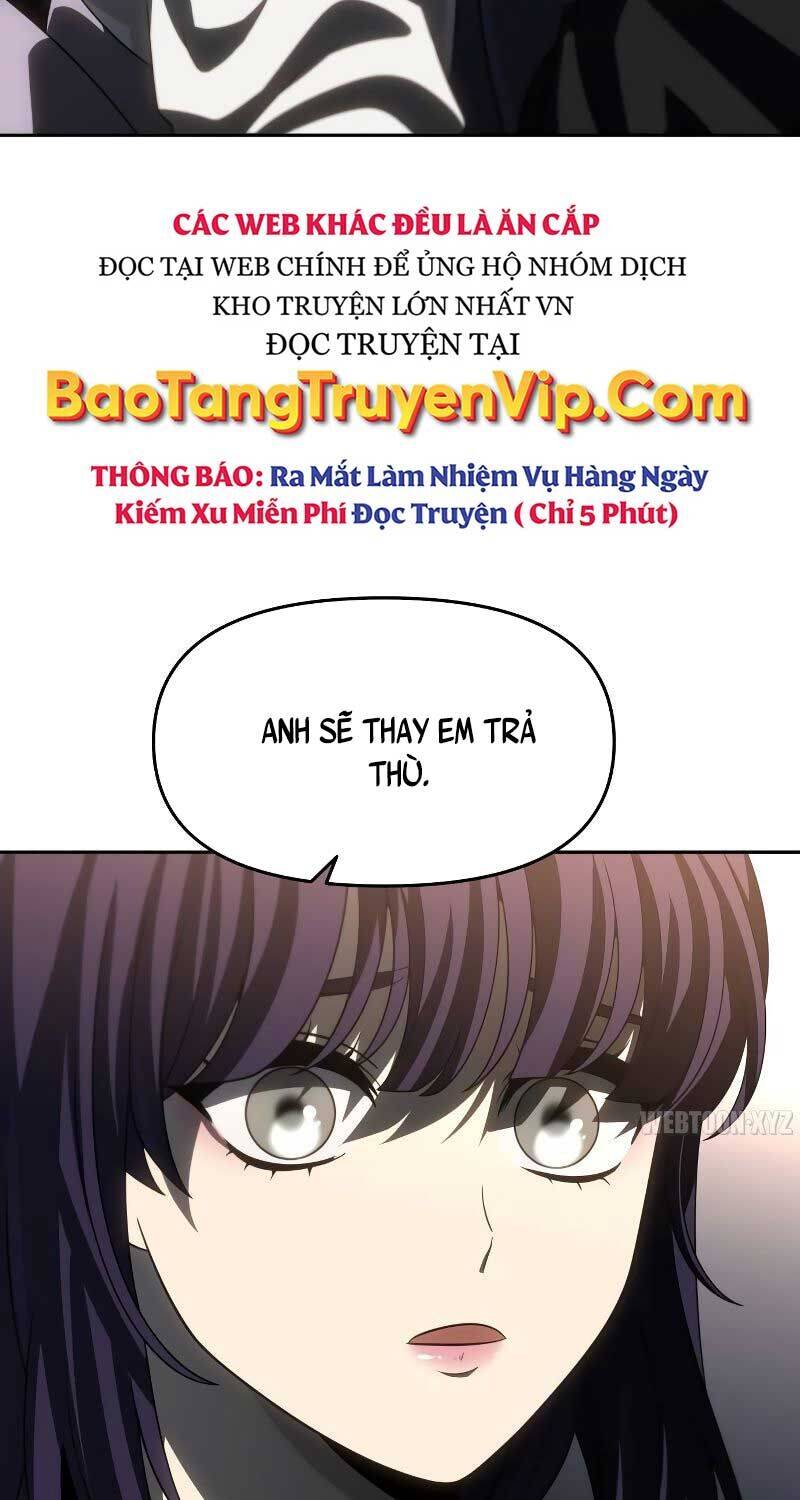 Ta Từng Là Tháp Vương Chương 90 Ảnh 49