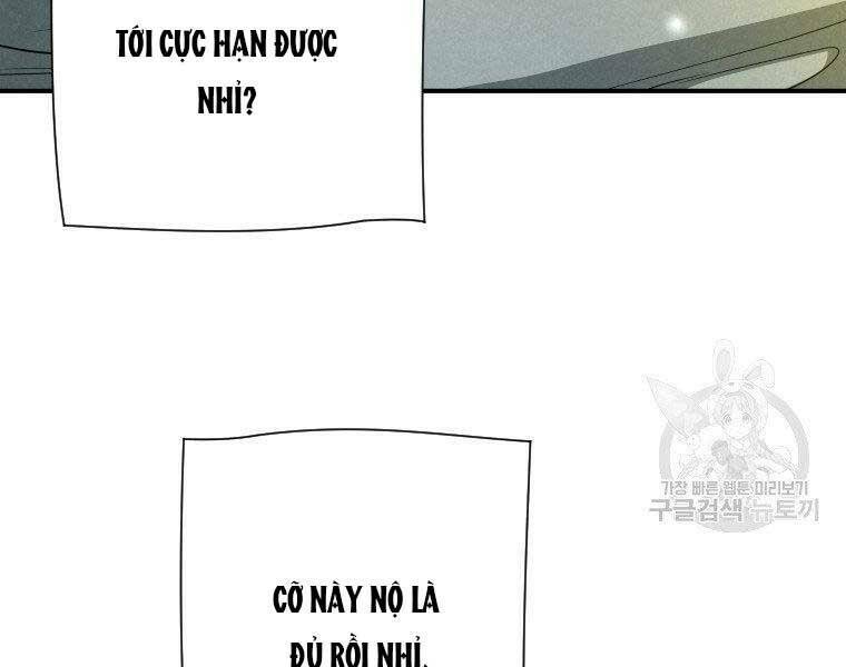 Thời Đại Hoàng Kim Của Thiên Kiếm Chương 26 Ảnh 54