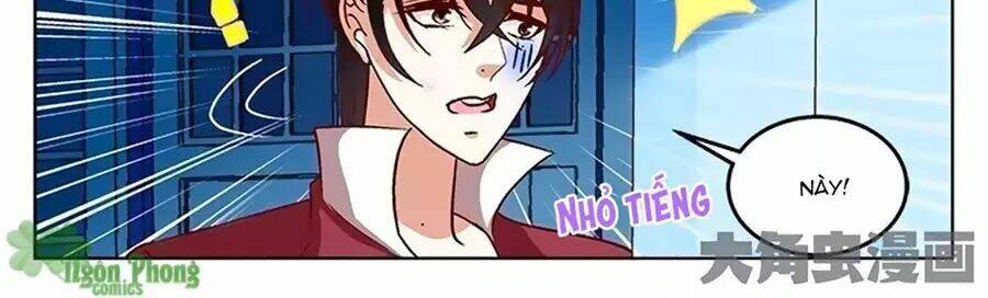 Tinh Hải Mê Long Chương 80 Ảnh 11