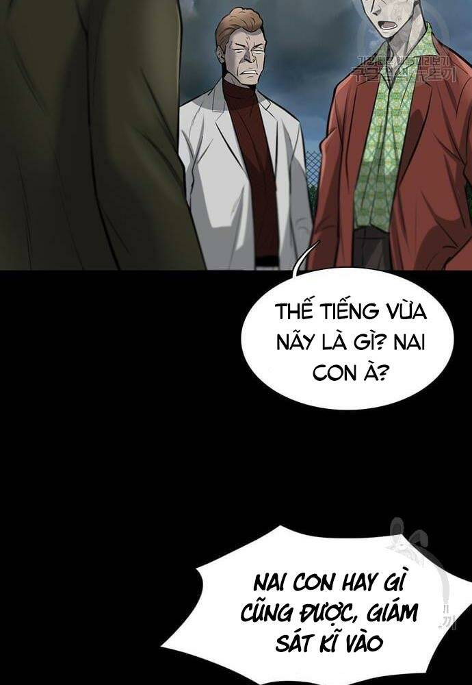 Chuộc Lỗi Chương 8 Ảnh 24