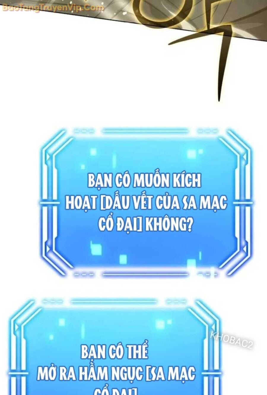 Ta Nuôi 1 Bầy Skeleton Chương 21 Ảnh 47