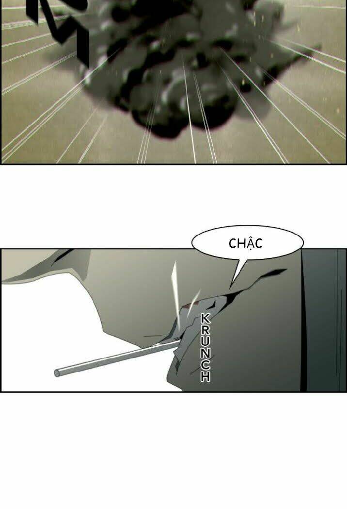 Automata Chương 48 Ảnh 12