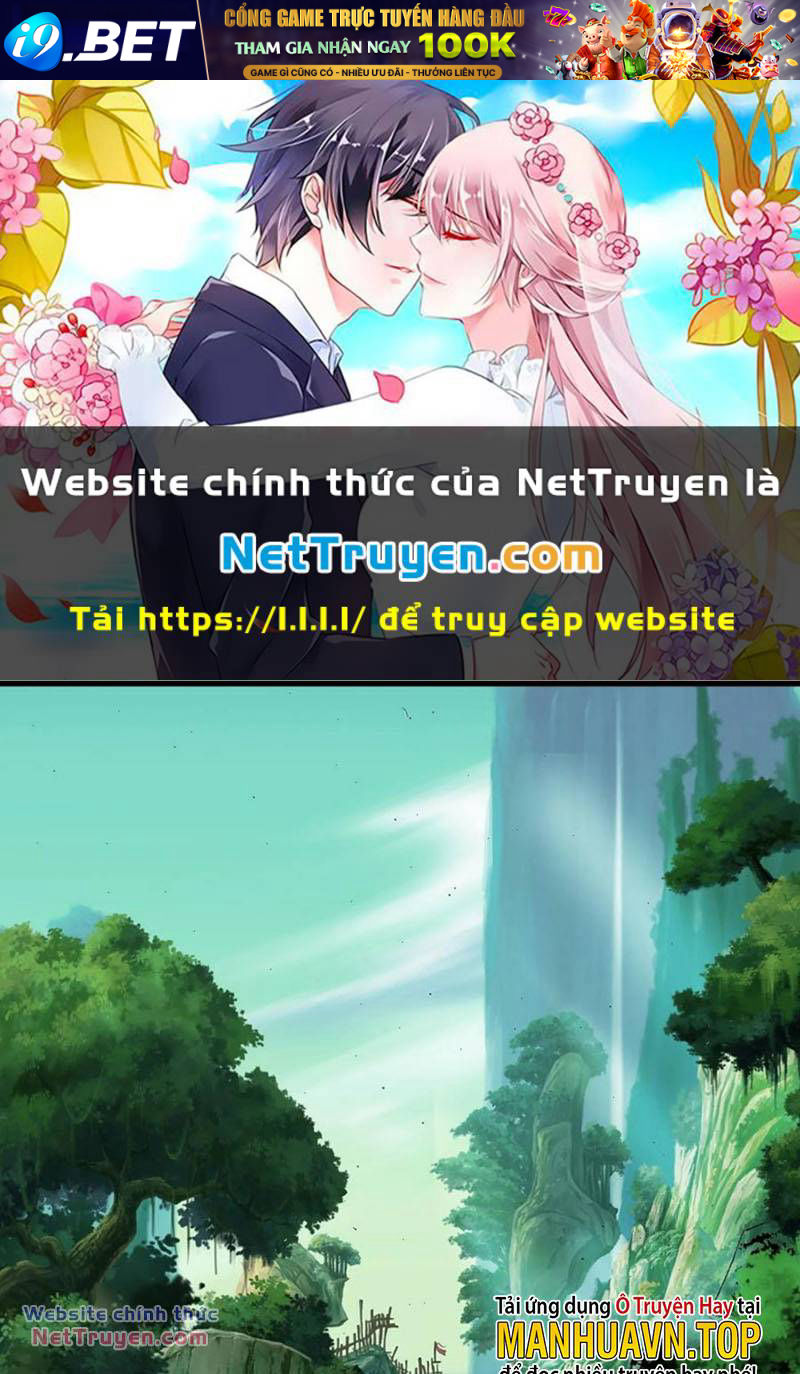 Vạn Cổ Đệ Nhất Thần Chương 183 Ảnh 2