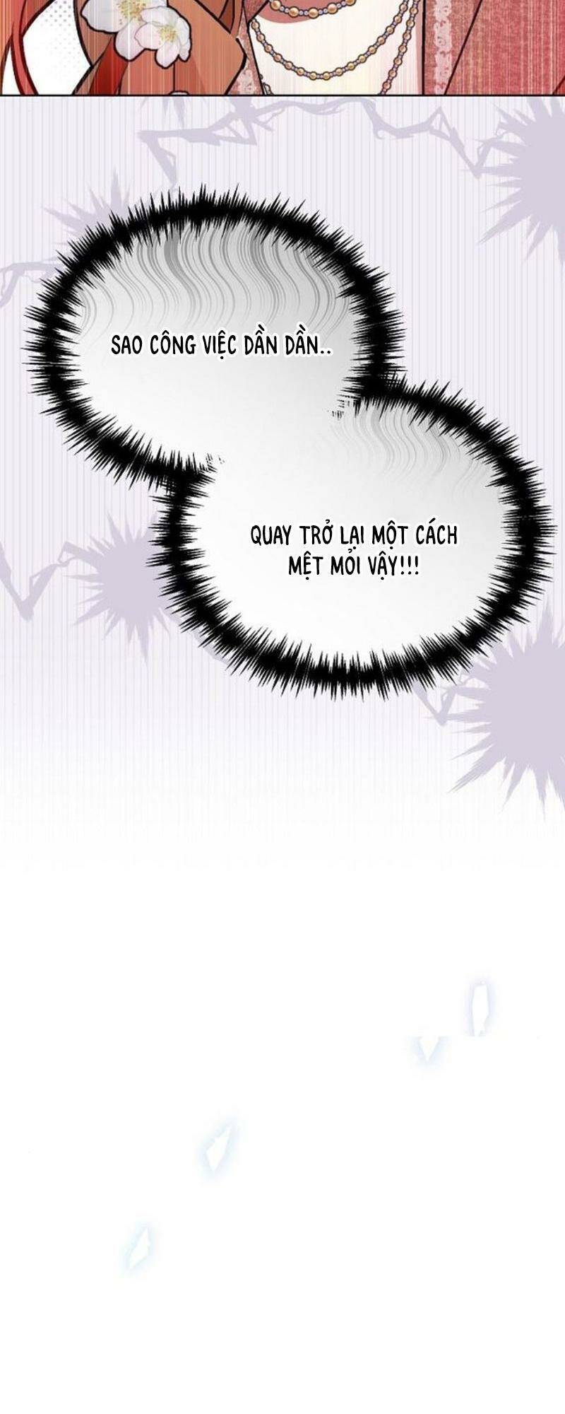 Truy Tìm Ác Nữ Tình Một Đêm Chương 7 Ảnh 5