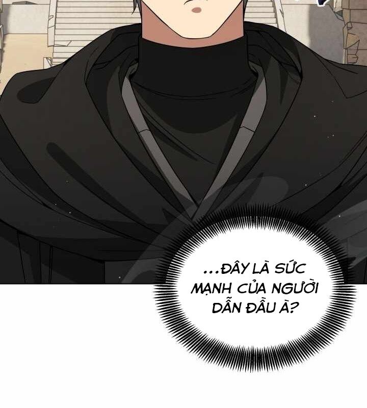 Ta Nuôi 1 Bầy Skeleton Chương 16 Ảnh 120