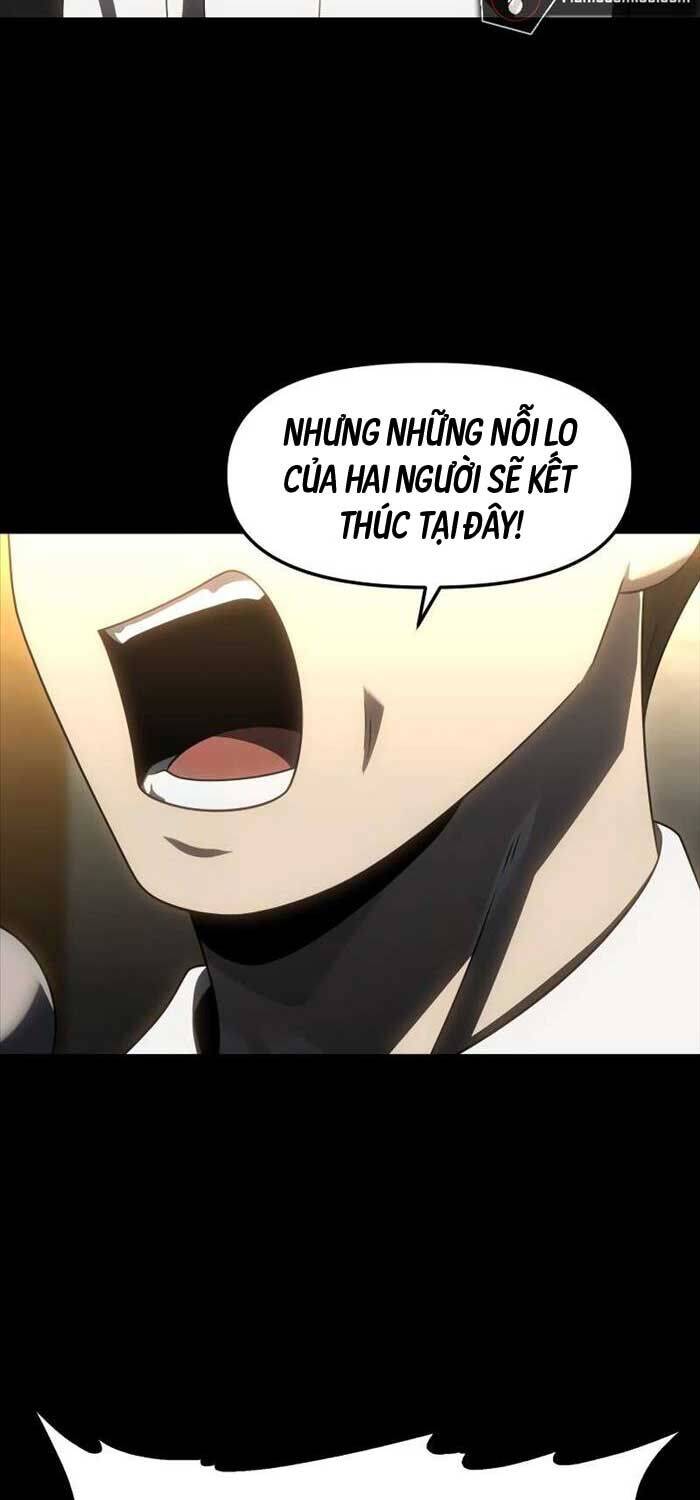 Ta Từng Là Tháp Vương Chương 83 Ảnh 107