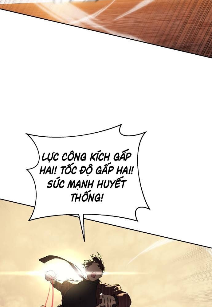 Công Chức Đặc Dị Chương 36 Ảnh 92