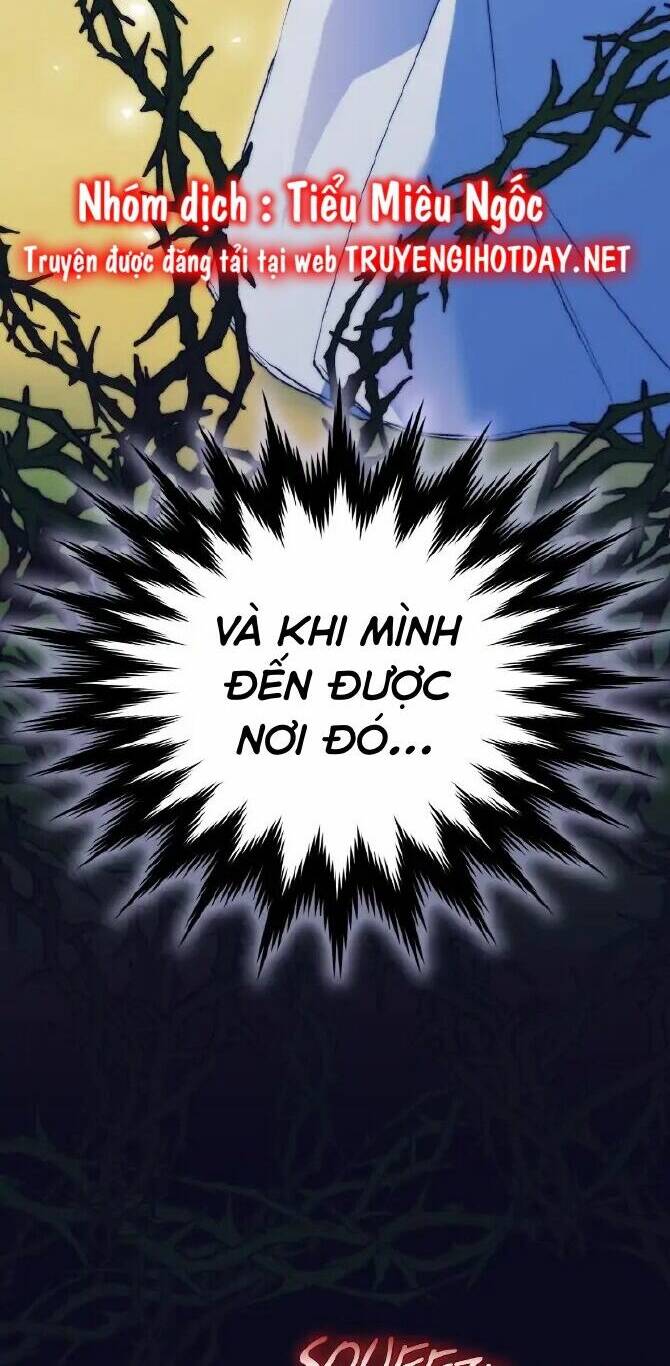 Ta Sẽ Nuôi Dạy Con Của Ngài Thật Tốt, Bệ Hạ! Chương 78 Ảnh 59