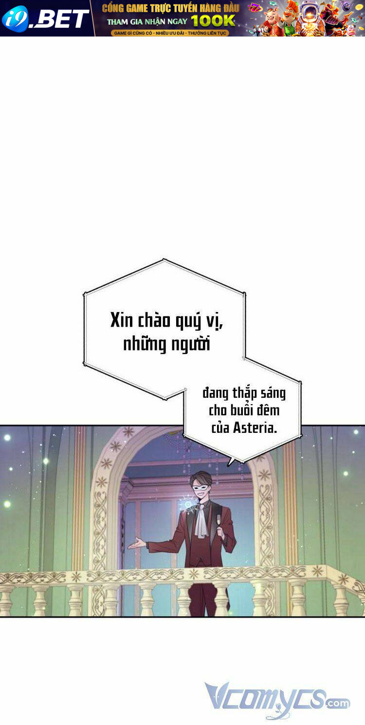 Kiếp Này Tôi Sẽ Sống Như Một Nhân Vật Phụ Chương 3 Ảnh 2