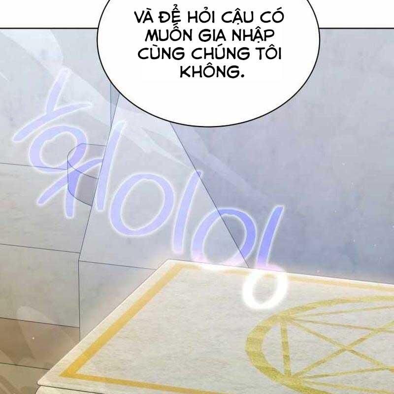 Ta Nuôi 1 Bầy Skeleton Chương 14 Ảnh 139