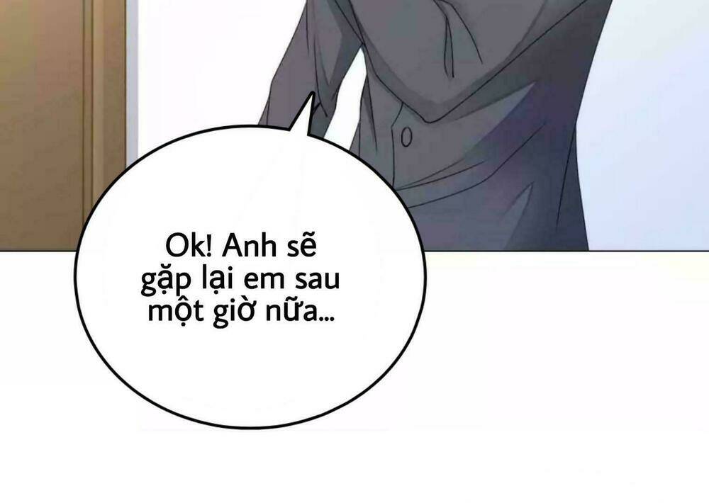 Trọng Sinh Siêu Sao - Lăng Thiếu Sủng Nghiện Chương 13 Ảnh 4