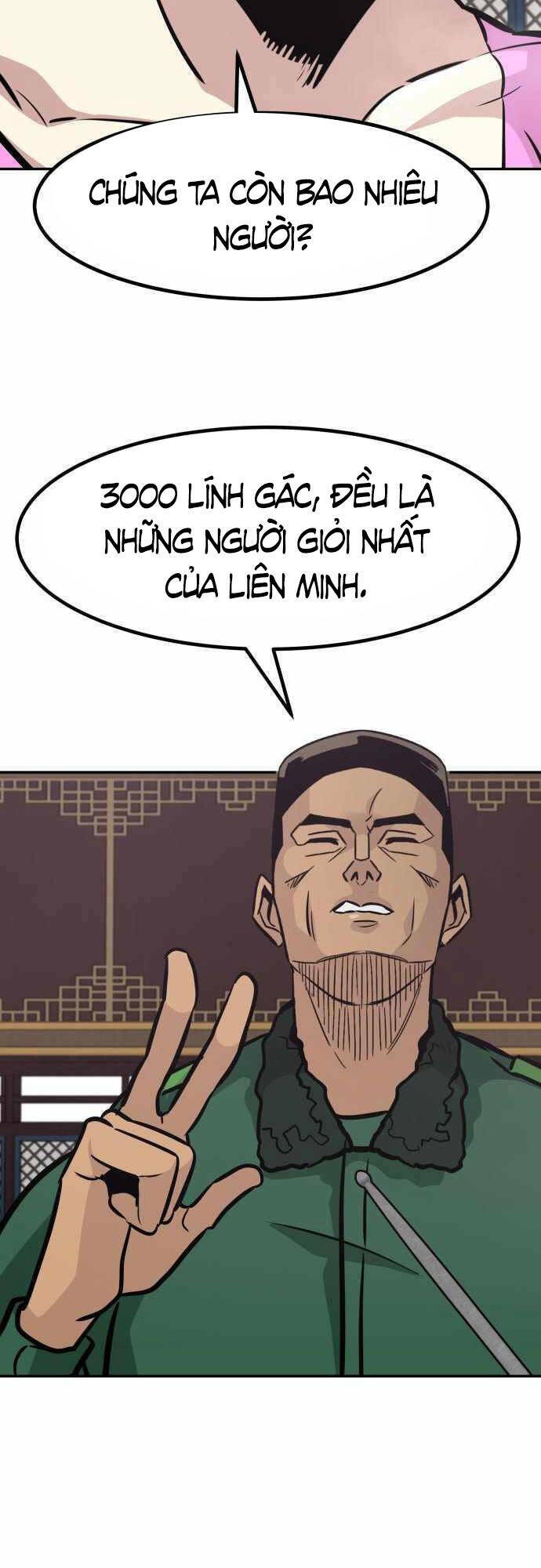 Kẻ Đa Tài Chương 65 Ảnh 7