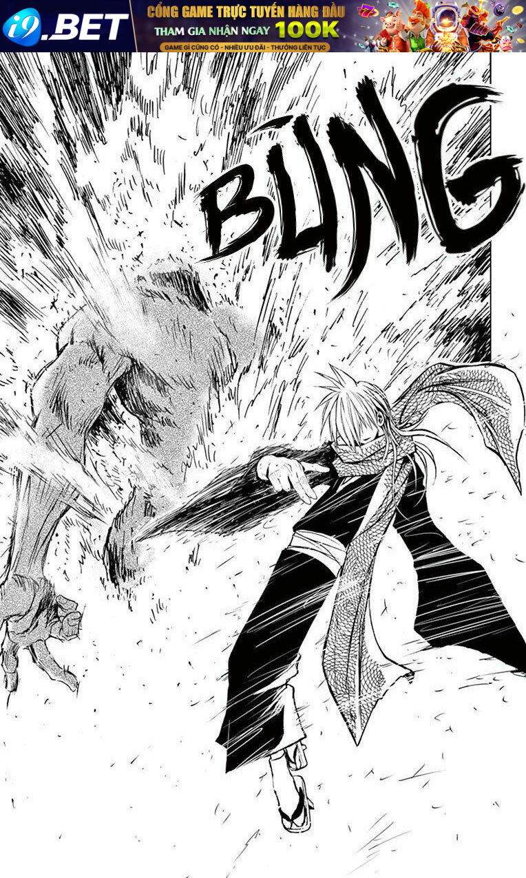 Arisugawa Ở Thế Giới "Tươi Đẹp" - Uruha No Sekai De Arisugawa Chương 10 Ảnh 21