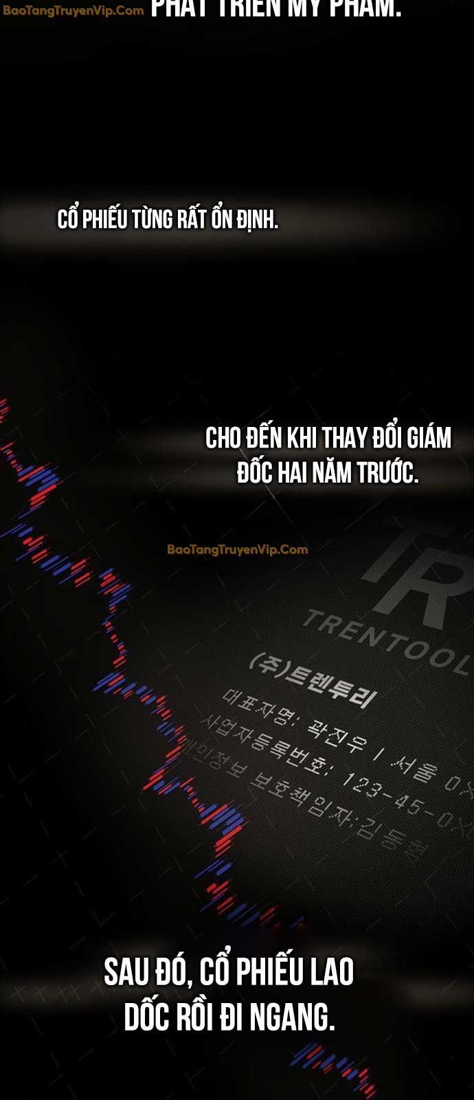 Thiên Tài Nhìn Thấu Thế Giới Chương 17 Ảnh 47