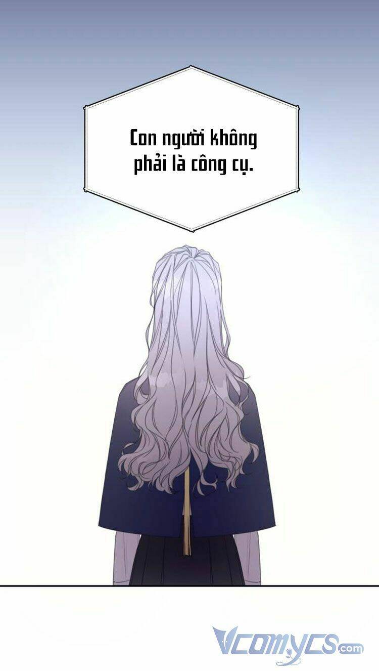 Kiếp Này Tôi Sẽ Sống Như Một Nhân Vật Phụ Chương 2 Ảnh 22