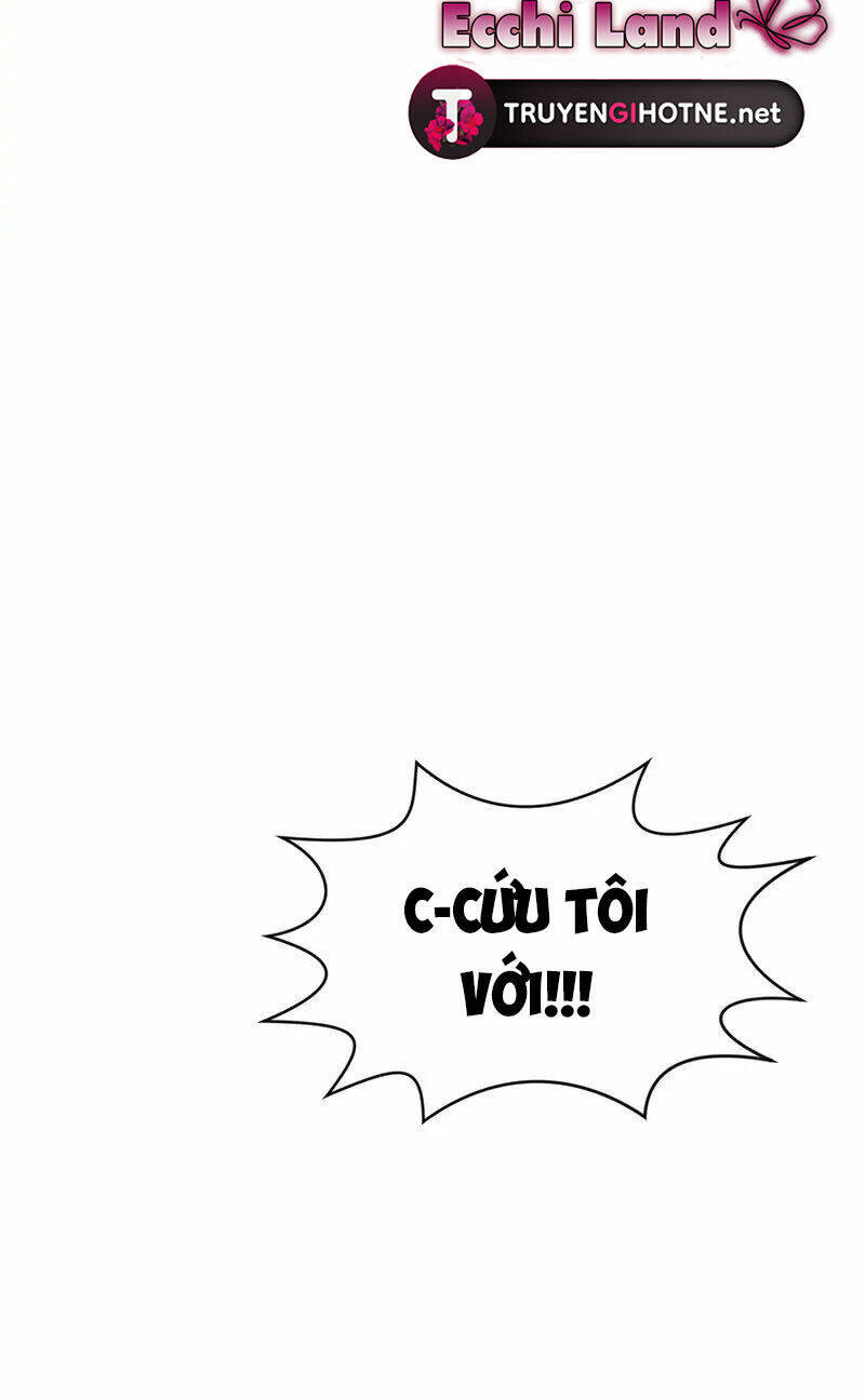 Nhân Vật Phản Diện Muốn Chết Một Cách Duyên Dáng Chương 42.2 Ảnh 36