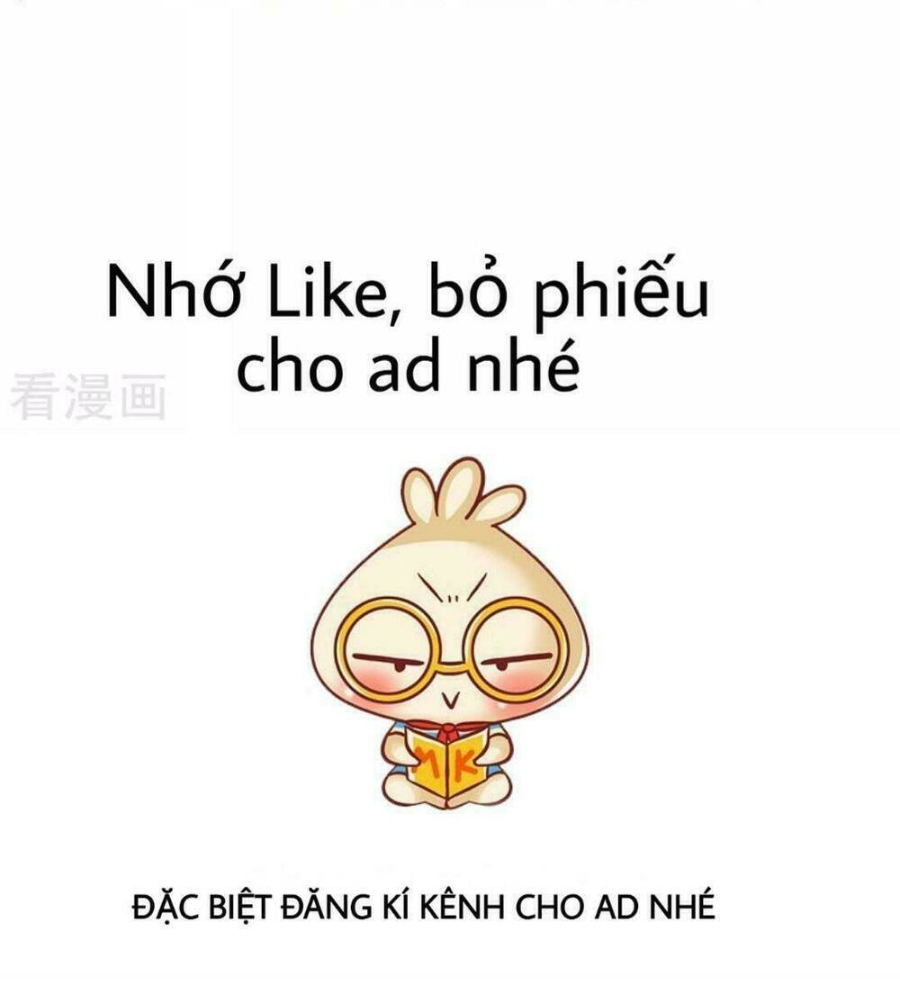 Trọng Sinh Siêu Sao - Lăng Thiếu Sủng Nghiện Chương 14 Ảnh 36