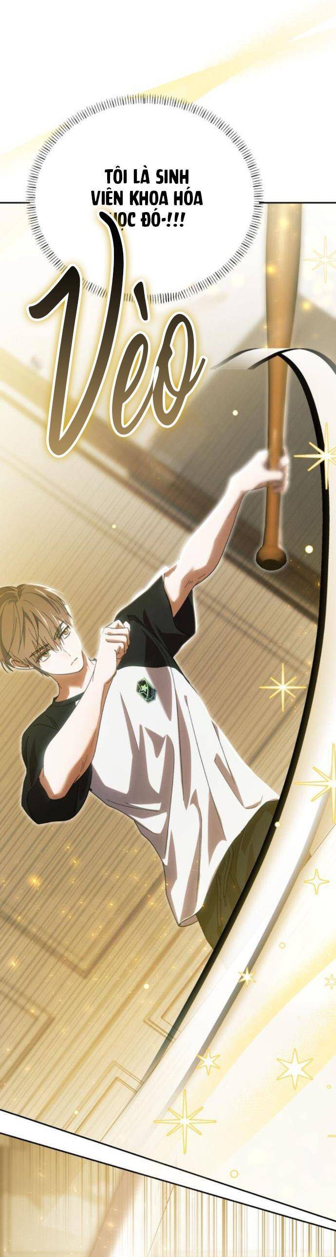 Tôi Trở Thành Thành Viên Trẻ Tuổi Nhất Nhóm Nhạc Idol Nam Chương 32 Ảnh 37