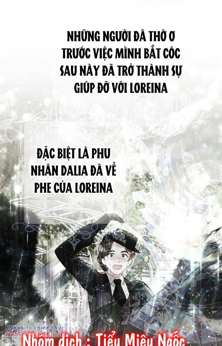 Ở Một Thế Giới Không Có Em Gái Mà Ai Cũng Yêu Chương 41 Ảnh 21