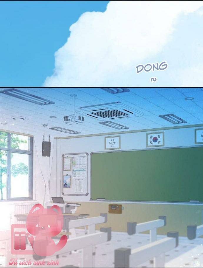 Lời Tỏ Tình Đi Lạc Chương 73 Ảnh 96