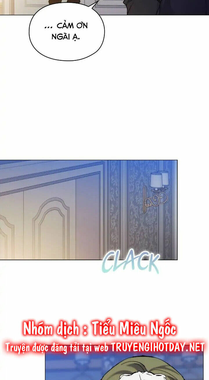 Ta Sẽ Nuôi Dạy Con Của Ngài Thật Tốt, Bệ Hạ! Chương 77 Ảnh 79